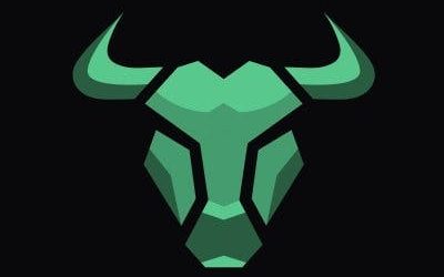 How do I get started with BullX?