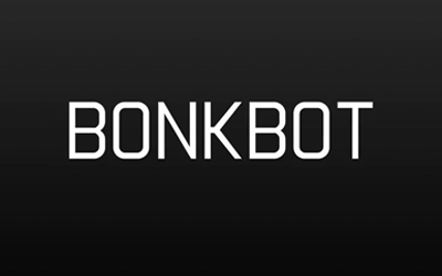 How to get started with BONKbot?