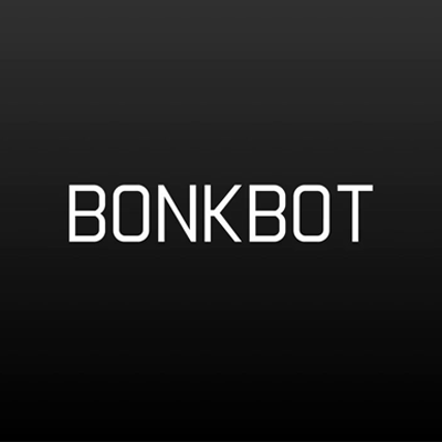 How to get started with BONKbot?